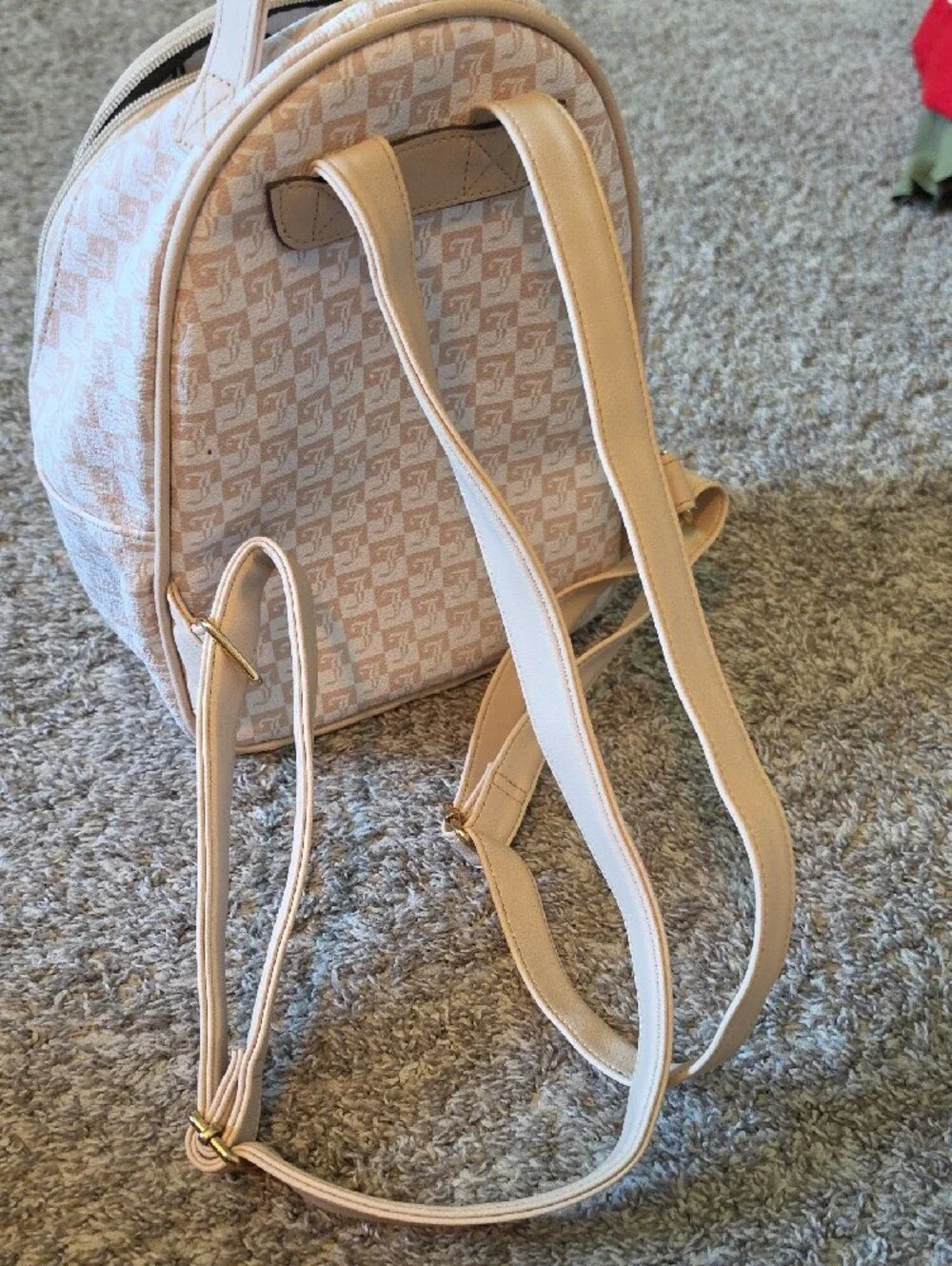 Juicy Couture new without